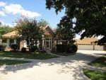 2108 Margie Ct Flower Mound, TX 75028 - Image 2654199