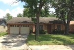 11718 Rowan Ln Houston, TX 77072 - Image 2654170