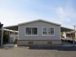 14300 Clinton Street #150 Garden Grove, CA 92843 - Image 2654167