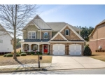 5412 Landsdowne Court Cumming, GA 30041 - Image 2654206