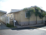 1051 SITE Drive Unit: 199 Brea, CA 92821 - Image 2654253