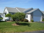 1533 Bogey St SW Unit 20 Byron Center, MI 49315 - Image 2654285