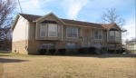 4004 Smithfield Forest Drive Pleasant Grove, AL 35127 - Image 2654239