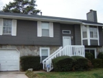 6383 Stablewood Way Lithonia, GA 30058 - Image 2654226