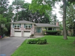 640 Farragut Ave Haddonfield, NJ 08033 - Image 2654203