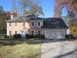 6494 Crooked Creek Pl Lithonia, GA 30058 - Image 2654228