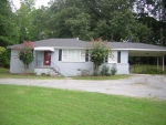 3021 Klondike Rd Lithonia, GA 30038 - Image 2654229