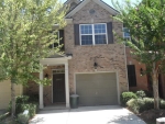 2742 Keystone Gates Ct Lithonia, GA 30058 - Image 2654227