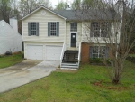 6530 Alford Way Lithonia, GA 30058 - Image 2654230