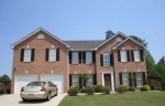 1124 Princeton Park Dr Lithonia, GA 30058 - Image 2654232