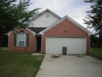 4468 Chestnut Lake Ave Lithonia, GA 30038 - Image 2654231