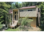 1841 Cedar Cliff Drive Se Smyrna, GA 30080 - Image 2654238