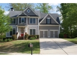 935 Garden Crossing Lane Cumming, GA 30040 - Image 2654208