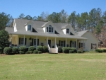 7950 West Carroll Road Carrollton, GA 30116 - Image 2654219