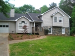 46 Tulip Way Carrollton, GA 30116 - Image 2654216