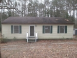 11075 Ferry Creek Ave Gloucester, VA 23061 - Image 2654235