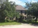 902 Mill Run Dr Sugar Land, TX 77478 - Image 2654251