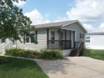 23 Pine Dr Mason, MI 48854 - Image 2654294