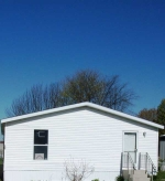 194 Pine Dr Mason, MI 48854 - Image 2654293