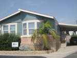 1051 Site Drive, Space 234 Brea, CA 92821 - Image 2654254