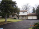 43 Rolling Hills Dr Southampton, PA 18966 - Image 2654213