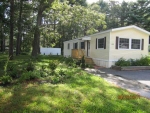 105 Kimberly Court Wareham, MA 02571 - Image 2654261