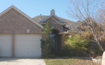 6921 Herman Jared Dr North Richland Hills, TX 76182 - Image 2654265