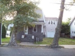 1406 Woodlock Ave Asbury Park, NJ 07712 - Image 2654260