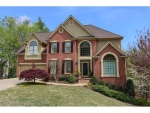 4223 Claremont Terrace Kennesaw, GA 30144 - Image 2654209