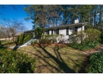 2045 Desmond Drive Decatur, GA 30033 - Image 2654210