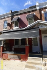 5333 Parrish St Philadelphia, PA 19139 - Image 2654353