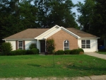 732 Gateway Dr Bonaire, GA 31005 - Image 2654302