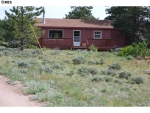 66 Walela Ln Red Feather Lakes, CO 80545 - Image 2654392