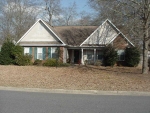 305 Doublegate Dr Bonaire, GA 31005 - Image 2654304