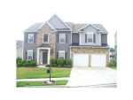 1161 Lexus Court Lawrenceville, GA 30045 - Image 2654334