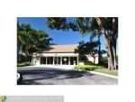 713 Gardens Dr # 203 Pompano Beach, FL 33069 - Image 2654399