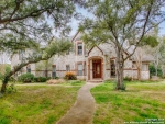 8462 Rolling Acres Trail Boerne, TX 78015 - Image 2654395