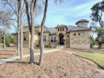 12 Woodland View Boerne, TX 78015 - Image 2654397