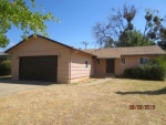 2517 Furmint Way Rancho Cordova, CA 95670 - Image 2654370