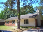 4526 Cox Rd Evans, GA 30809 - Image 2654379