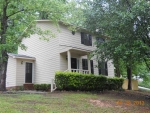 217 Dry Creek Rd Evans, GA 30809 - Image 2654385