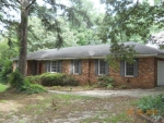 233 Bohler Dr Evans, GA 30809 - Image 2654378