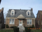 9440 Henrietta Avenue Brookfield, IL 60513 - Image 2654318