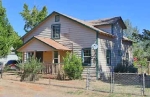 4101 Fort Peck St Shasta Lake, CA 96019 - Image 2654368