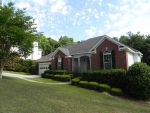 4074 Eagle Nest Dr Evans, GA 30809 - Image 2654380