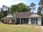 886 Hunting Horn Way E Evans, GA 30809 - Image 2654383