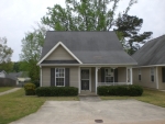 4504 Derryclare Ln Evans, GA 30809 - Image 2654382