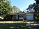 7058 N Kenwood Drive Charleston, SC 29406 - Image 2654356