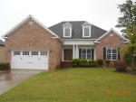 1214 Berkley Hills Pass Evans, GA 30809 - Image 2654384