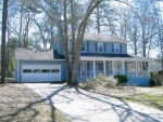 629 Kimberley Place Evans, GA 30809 - Image 2654387